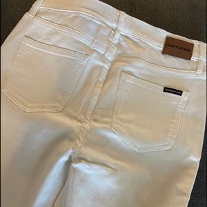 Calvin Klein Jeans